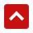 Scroll to Top